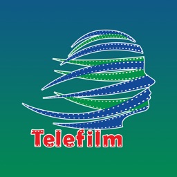 Telefilm