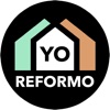 YoReformo