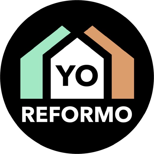 YoReformo