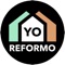 Yoreformo es el Marketplace de la reforma del hogar