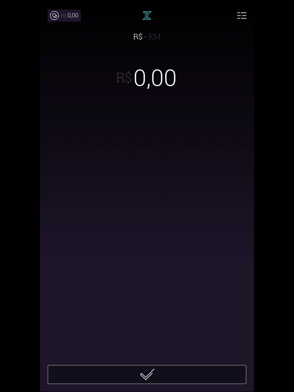 Screenshot #6 pour Zag