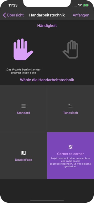Wooltasia(圖3)-速報App