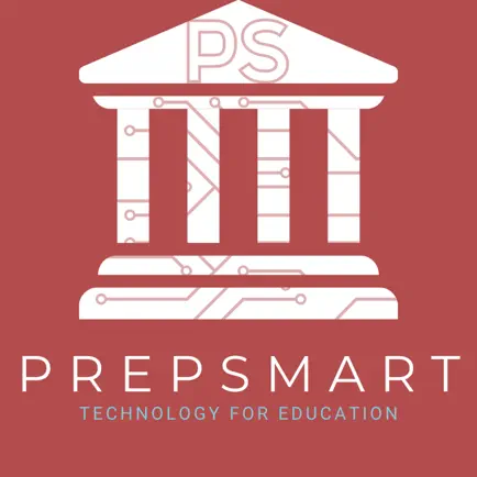 PrepSmart Читы