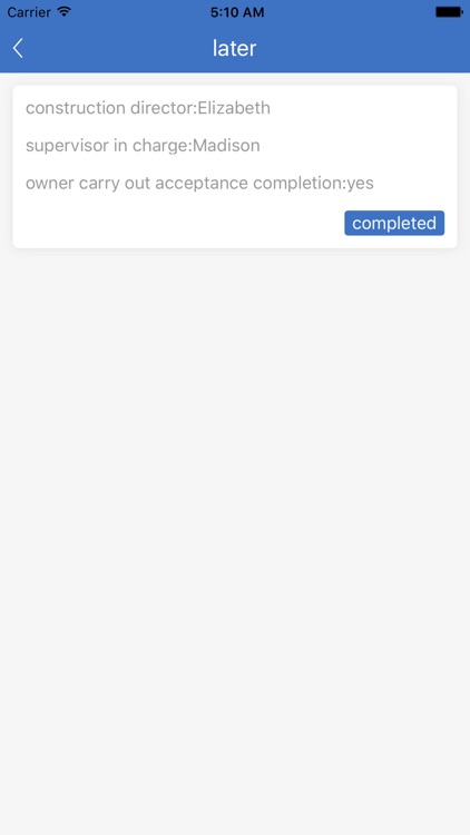 Engineering-worker screenshot-5
