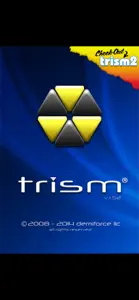 Trism screenshot #5 for iPhone