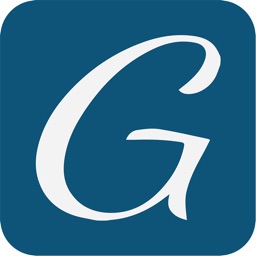 GALA App