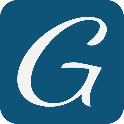 GALA App