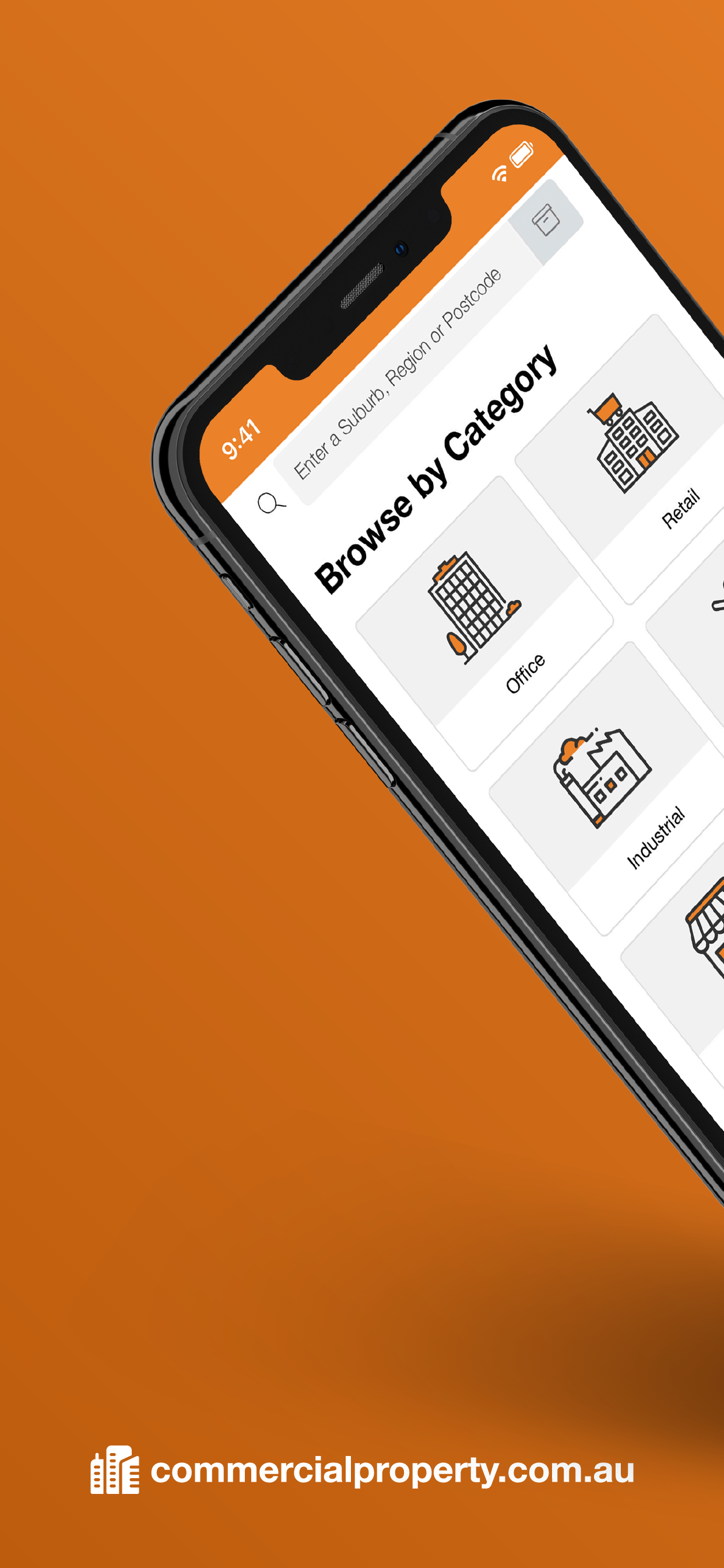 commercialproperty.com.au