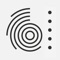 Listen music from your favourite cloud storage service (Google Drive, Dropbox, OneDrive, Yandex