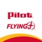 The Pilot Flying J app is designed to save you time and money, and get the most out of your journey on the road