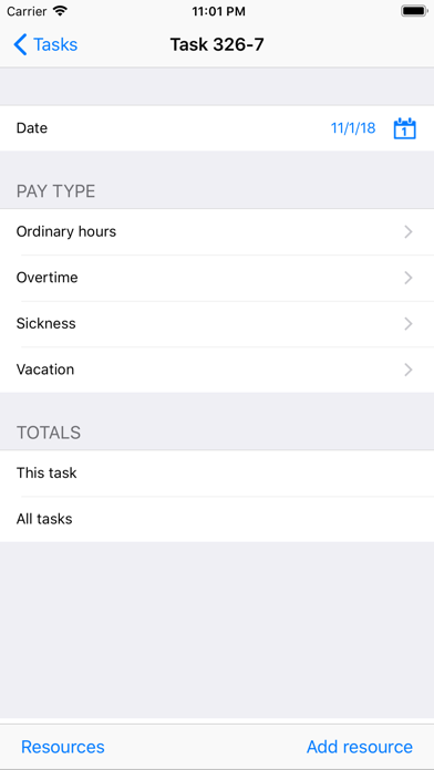 How to cancel & delete Cero & Etage from iphone & ipad 4