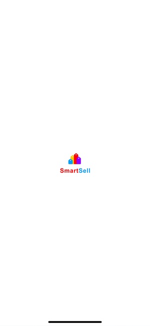 SmartSell App