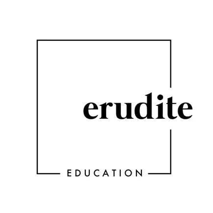 Erudite Education Читы