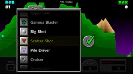 pocket tanks problems & solutions and troubleshooting guide - 3