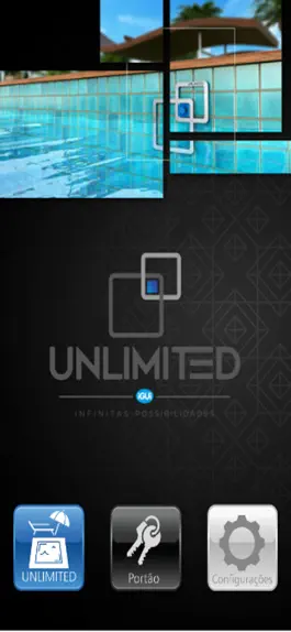 Game screenshot iGUi Unlimited mod apk