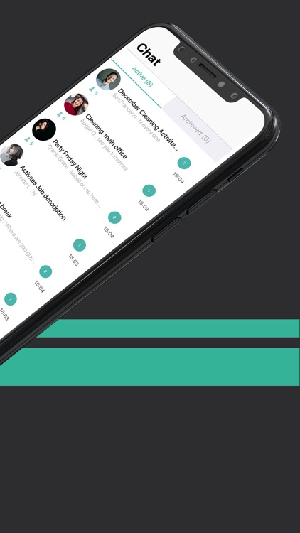 BETTER Point screenshot-4