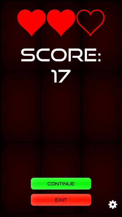 Color techno guess screenshot-6