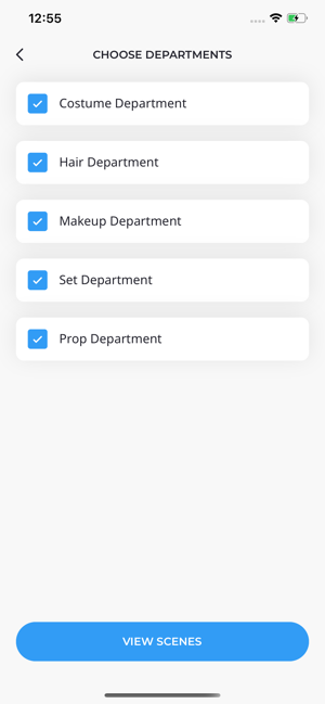 SyncOnSet 5.0(圖2)-速報App