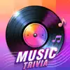 Music Trivia - Guess the Song negative reviews, comments
