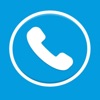 Hello Card Dialer - Du - iPhoneアプリ