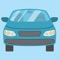 Test and improve your information answering the questions and learn new knowledge about cars and automobile by this app