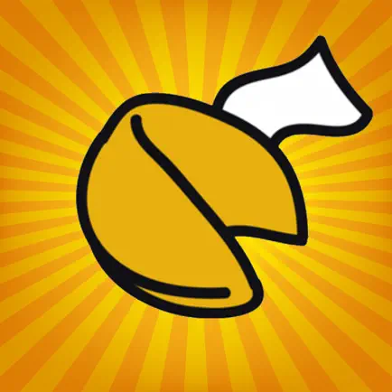 Fortune Clicker Cheats