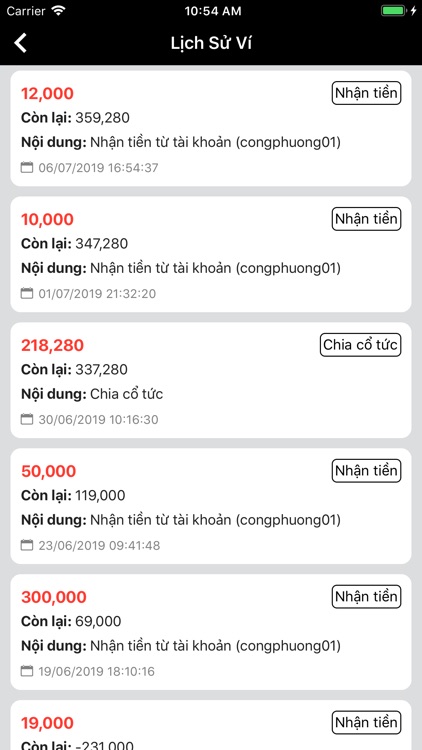 Gold Time screenshot-5