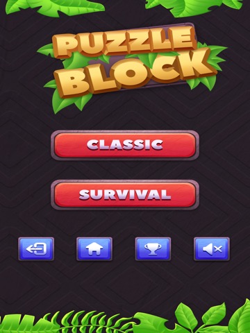 Block Puzzle Game Legendのおすすめ画像3