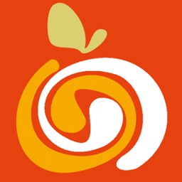 Сеть вкусных столовых Компотик