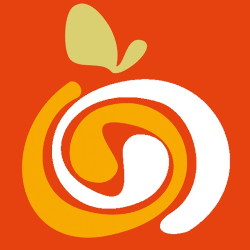 Сеть вкусных столовых Компотик