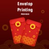 Envelop Printing Provider
