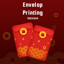 Envelop Printing Provider