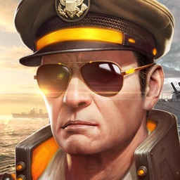 Order: حرب الحدود