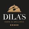Dila's Kebab & Grillhaus icon