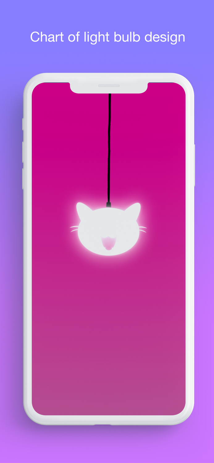 Night Light Mood and Mindfulness