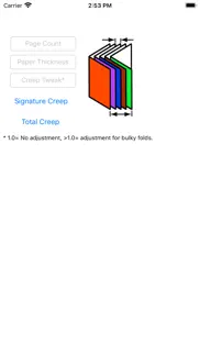 creep (push-out) problems & solutions and troubleshooting guide - 2