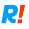 RingByName app for iPhone - your RingByName business phone system in the palm of your hand