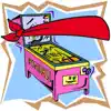 Blindfold Pinball problems & troubleshooting and solutions