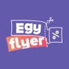 Egyflyer