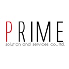 Top 19 Business Apps Like Primes Operation - Best Alternatives