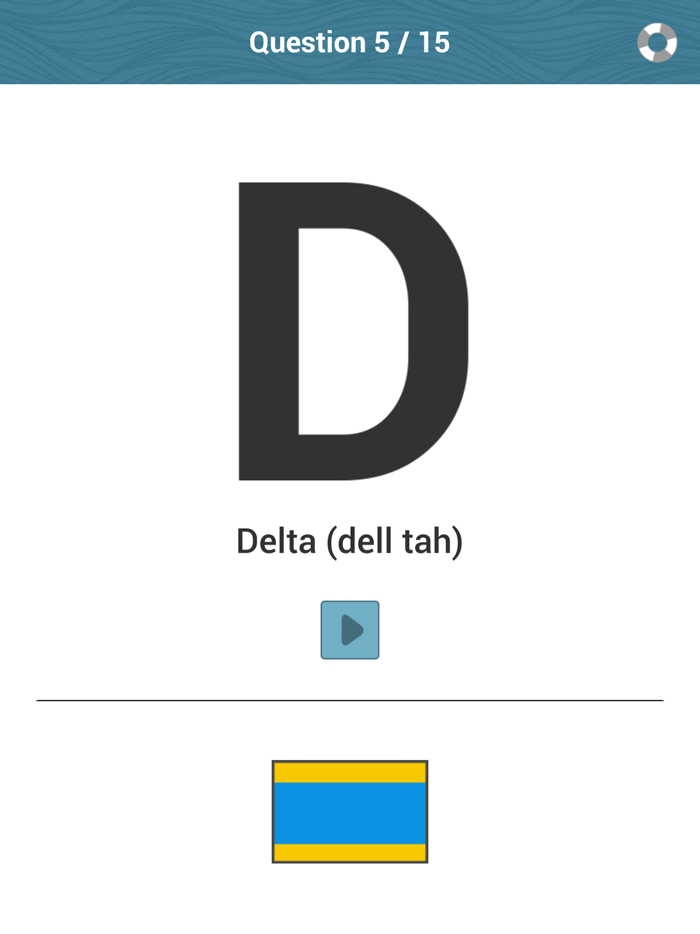 SeaProof - Sailing and Boating