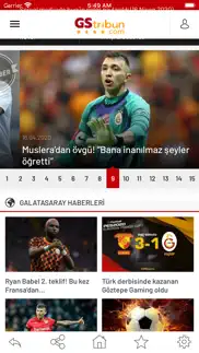 galatasaray haberleri iphone resimleri 4