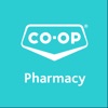 Co-op Pharmacy icon