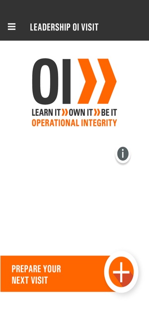 OI Lead Adviser(圖1)-速報App