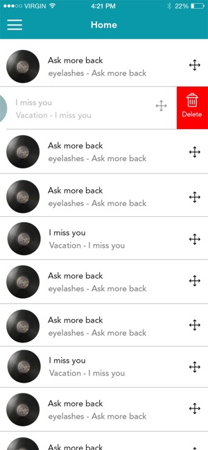 WCIS Host(圖3)-速報App