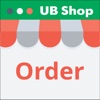 UB Order