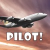 Pilot! - iPadアプリ