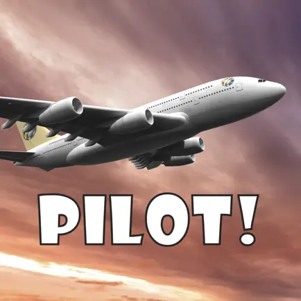 Pilot! Cheats