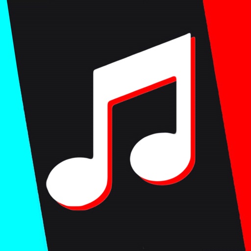 TikSongs icon