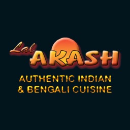 Lal Akash-New Malden